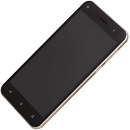 Smartphone SSP5030