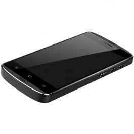 Smartphone SRP5070